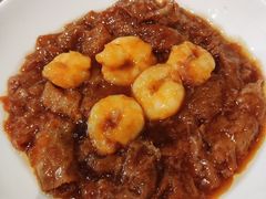 -燕春楼(海河华鼎店)