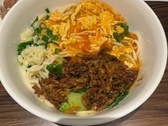 -青水瓦台汤泉(未央店)