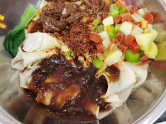 -玲玲面屋