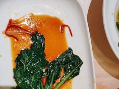 -王府井酒店(金桥港湾店)