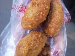 -陶记正宗德州扒鸡(科巷店)