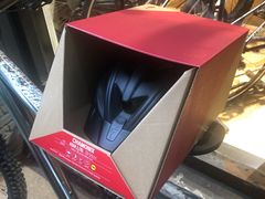 -SPECIALIZED闪电自行车(建国西路店)