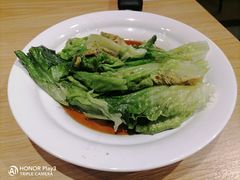 -宏状元现熬粥·京味菜(三里河店)