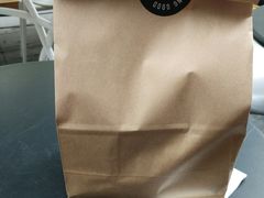-81bakery(关山路店)