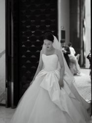 点击看大图 -WECOUTURE高级订制广州