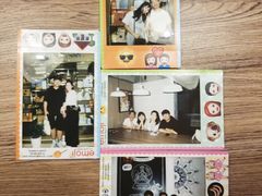 -幸福西饼生日蛋糕·下午茶(闵行店)