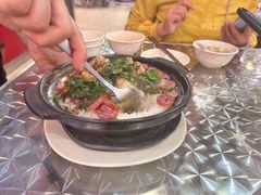 -日昌餐馆(亦庄店)