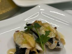 -宜兴隆家宴·私房菜(泰安华庭店)