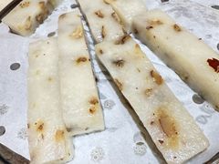 -小六农家乐(崇明西沙湿地店)