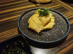 -江太极江浙菜(马桥万达广场店)