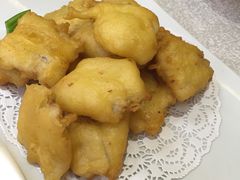 -小榄公饭店(西区彩虹店)