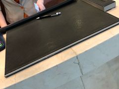 -华滨国际大酒店