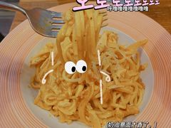 -AFS Cafe & Canteen(闽江二路店)