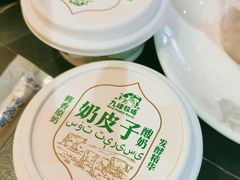-金陵家宴·金陵春·南京菜(夫子庙店)