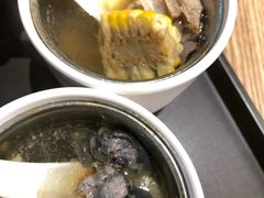 -大炮盐酥鸡(新街口店)
