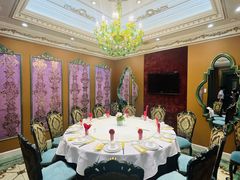 -金米箩大酒店(五角场店)