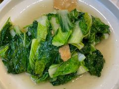 -老人和饭店(淮海中路店)