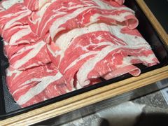 -麻路成都火锅(柏威年店)