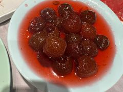 -东来顺饭庄(apm总店)