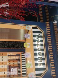 -MELAND亲子乐园•派对•研学(集美世茂店)