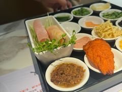 -妈妈故事米线(市府恒隆店)
