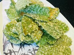 -七八九餐厅(浦江店)