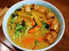 -素心小筑(后沙裕镇店)