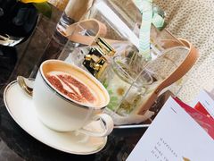 -杭州城中香格里拉大酒店