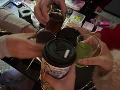 -音乐派KTV(成都印象城店)