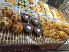 -帝戎(禾祥西路店)