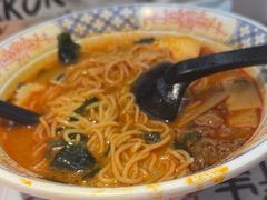 -花漫里日式餐厅(刺桐店)