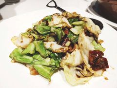 -香港茶餐厅文化体验馆(茶山镇店)