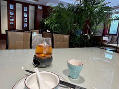 -品湘宴·湖南宁乡菜