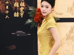 -太原茂业天地购物中心