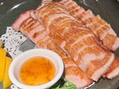 -蘑菇.私房菜. 新派莆田菜(东梅店)