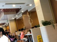 -肯德基(豫园店)