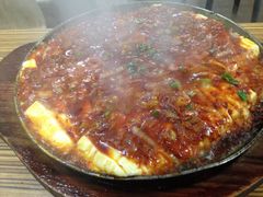 -敏丁拌饭(中街总店)