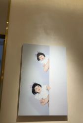 -小阿福儿童摄影(光谷时代广场店)