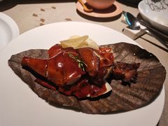 -解香楼(八盘岭路店)