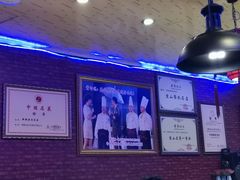 -新概念来凤鱼(璧山店)