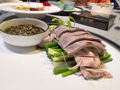 -魏公馆(昆太路店)