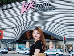 -海门鱼仔·潮汕味(KKMall店)