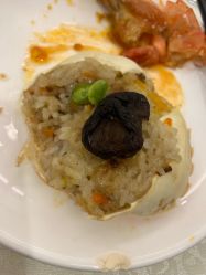 -谛融婚礼酒店·宴会厅(花园店)