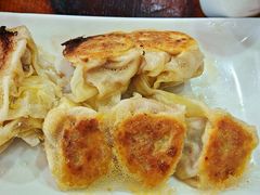 -德顺源·非遗烧麦·老菜(大观园店)