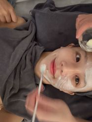 -EC BEAUTY易思美容