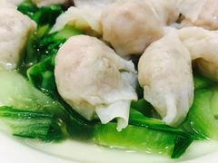 -莞香楼·正宗东莞菜(东升店)