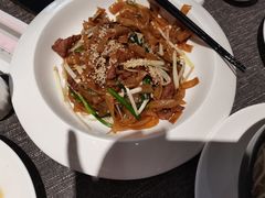 -御花园·粤菜·海鲜火锅(中山公园店)