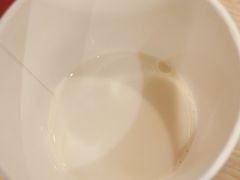 -永和大王(花好园店)