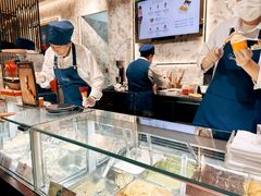 -VENCHI 闻绮(北京国贸商城店)