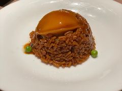 -香港财记(汇励99城市公园店)